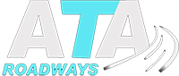 logo-white