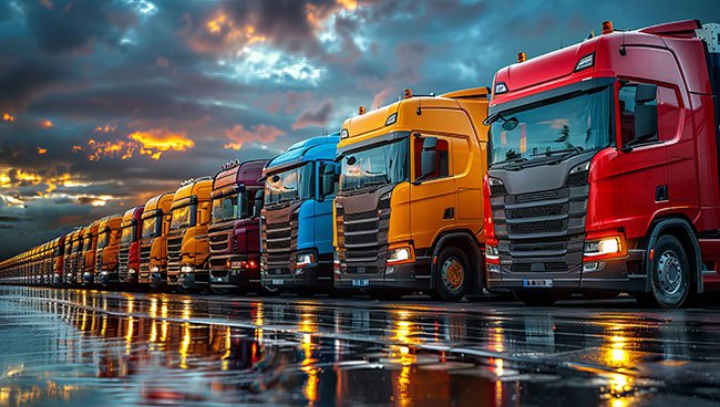 logistics-solutions