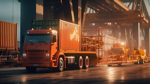 transportation-services