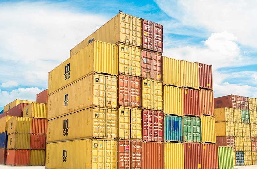 warehousing-services