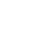 Full Load Services