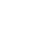 Partial Truck Load (PTL)