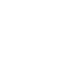 Digitally Assigned