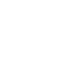 Transparent Pricing